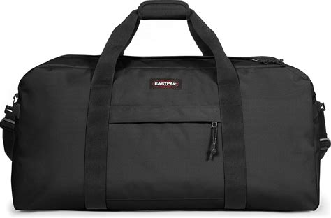 Eastpak TERMINAL + Travel Duffle, 75 cm, 96 L .